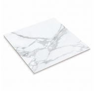 Gạch Granite bóng vi tính lát nền Hoàn Mỹ  mã gạch 54502 gạch loại 1 kích thước 100x100