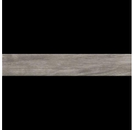 Gạch Granite men matt ốp lát Viglacera mã gạch GT15905 gạch loại 1 kích thước 15x90