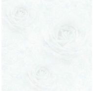 Gạch lát nền Prime  50X50 (1242)