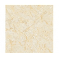 Gạch Porcelain mặt bóng lát nền BOLOGNA mã gạch P614gạch loại 1 kích thước 60x60