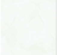 Gạch men lát nền Thanh Thanh 60x60 (CR 6102)