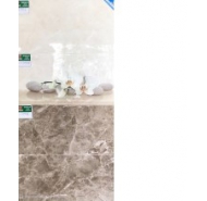 Gạch men bóng cao cấp ốp tường Viglacera mã gạch Bộ UB 3903-3904-3904A gạch loại 1 kích thước 30x60