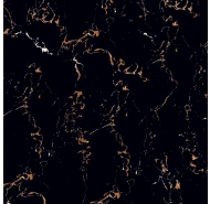 Gạch đá Granite bóng kính lát nền Trung Nguyên 60x60 mã gạch P60873 gạch loại 1