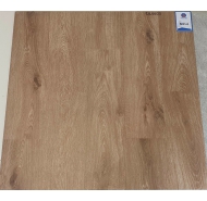 Gạch Porcelain men Matt lát nền Viglacera mã gạch KR 6603 gạch loại 1 kích thước 60x60