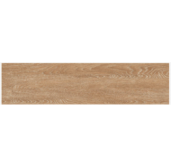 Gạch lát nền Feliz FM1510 kích thước 150x600