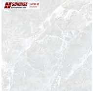 Gạch lát nền Sunrise 60x60 (HV 9935) 