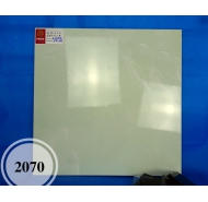 Gạch Ceramic mặt nhẵn bóng lát nền Prime mã gạch 2070 gạch loại 1 kích thước 50x50