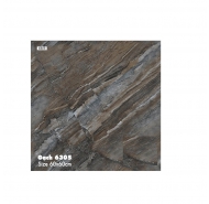 Gạch Porcelain bóng kính toàn phần lát nền SCT (World Tiles) mã gạch 6305 gạch loại 1 kích thước 60x60