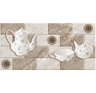Gạch ốp tường Feliz FB3602A kích thước 300x600