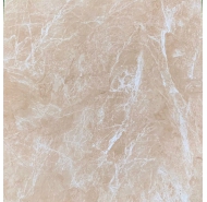 Gạch Granite mặt bóng lát nền Viglacera mã gạch FL4-GP8802 (KR 802) gạch loại 1 kích thước 80x80