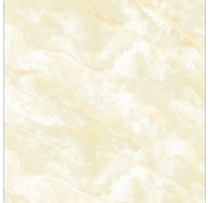 Gạch lát nền Sunrise 60x60 ( 6689) 