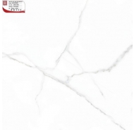 Gạch Granite bóng vi tính lát nền Hoàn Mỹ  mã gạch 55008 gạch loại 1 kích thước 100x100
