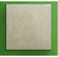 Gạch Ceramic mặt nhám lát nền Hoàn Mỹ mã gạch 21524 gạch loại 1 kích thước 40x40