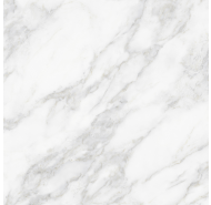 Gạch Granite mặt bóng lát nền Viglacera mã gạch AZ21-GP8801 gạch loại 1 kích thước 80x80