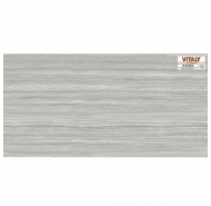 Gạch Ceramic men bóng ốp tường VITALY mã gạch W3680S gạch loại 1 kích thước 30x60