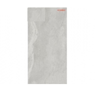 Gạch Porcelain men bóng cao cấp ốp lát APODIO mã gạch 61284021 gạch loại 1 kích thước 60x120 