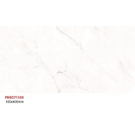 Gạch TQ ốp tường PNEG71500 kích thước 30x60