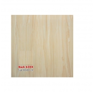 Gạch Porcelain bán sứ lát nền SCT - 6304