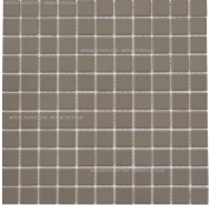 Gạch mosaic gốm GMG25013