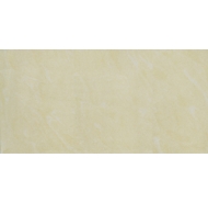 Gạch Granite thạch anh bóng kiếng ốp tường Taicera mã gạch PC600*298-543N gạch loại 1 kích thước 30x60
