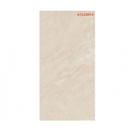 Gạch Porcelain men bóng cao cấp ốp lát APODIO mã gạch 61222014 gạch loại 1 kích thước 60x120