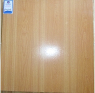 Gạch lát nền Viglacera GM 506