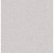 Gạch Ceramics Lát Nền Prime  30X30 (2118)
