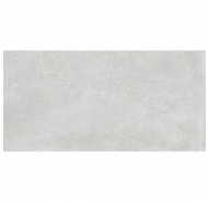 Gạch Granite men mờ ốp tường Đồng Tâm mã gạch 3060PHUQUY003 gạch loại 1 kích thước 30x60