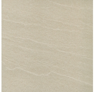 Gach Granite mặt sần lát nền Taicera mã gạch G38622 gạch loại 1 kích thước 30x30