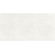 Gạch ốp tường 30 x60 ( F3601)