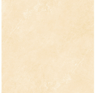 Gạch Porcelain men mờ lát nền Trung Đô mã gạch MF6.7146 gạch loại 1 kích thước 60x60