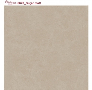 Gạch Porcelain men matt lát nền Catalan mã gạch 66070 gạch loại 1 kích thước 60x60