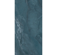 Gạch Granite bóng kiếng kháng khuẩn lát nền Đồng Tâm mã gạch 60120LANGBIANG006FP-H+ gạch loại 1 kích thước 60x120