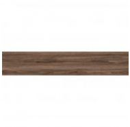 Gạch lát nền Trung Quốc Y15809