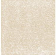 Gạch lát nền Viglacera HQ505