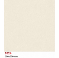 Gạch Hoàn Mỹ lát nền Granite kỹ thuật số (7024) kích thước 60x60