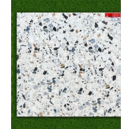 Gạch đá bóng kiếng toàn phần lát nền Prime mã gạch 32063 gạch loại 1 kích thước 60x60 