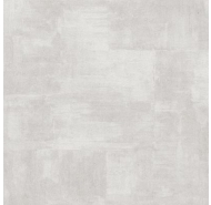Gạch Porcelain men matt mịn lát nền Viglacera mã gạch ACM-88002 gạch loại 1 kích thước 80x80