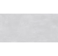 Gạch Granite đá mờ ốp lát Viglacera mã gạch AZ1-GM3601 gạch loại 1 kích thước 30x60