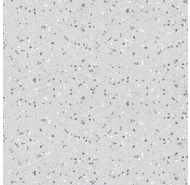 Gạch Porcelain mặt nhám lát nền Prime mã gạch 8020 gạch loại 1 kích thước 40x40 