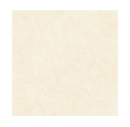 Gạch Granite men matt lát nền Viglacera mã gạch ECO-M621 gạch loại 1 kích thước 60x60