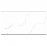 Gạch Ceramic men bóng ốp tường Mikado mã gạch MT3630 gạch loại 1 kích thước 30x60