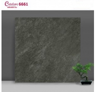 Gạch Porcelain men matt lát nền Catalan mã gạch 66061 gạch loại 1 kích thước 60x60