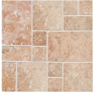 Gạch lát nền 4040DASONTRA002