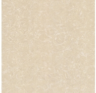 Gạch Granite mặt bóng lát nền Viglacera mã gạch TS2-812 gạch loại 1 kích thước 80x80