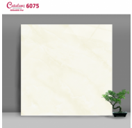Gạch Porcelain mài bóng nano lát nền Catalan mã gạch 60075 gạch loại 1 kích thước 60x60 