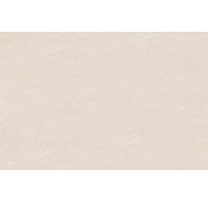 Gạch Granite mặt nhám lát nền Viglacera mã gạch TM801 gạch loại 1 kích thước 80x80