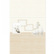 Gạch ốp tường CMC - F36118