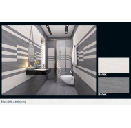 Gạch đá Granite mờ Sugar ốp lát VID mã gạch I3615K-I3616K gạch loại 1 kích thước 30x60