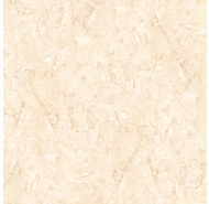 Gạch Granite bóng kiếng kháng khuẩn lát nền Đồng Tâm mã gạch 8080FANSIPAN004-FP-H+ gạch loại 1 kích thước 80x80